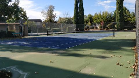6002 Via Casitas, Carmichael, CA 95608 photo 12