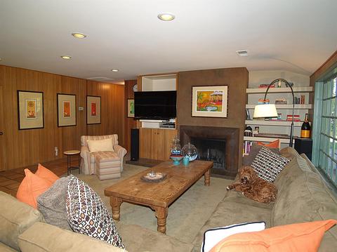 521 Stewart Rd, Modesto, CA 95356 photo 12
