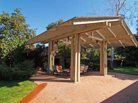 521 Stewart Rd, Modesto, CA 95356 photo 27