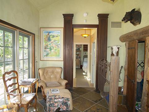 521 Stewart Rd, Modesto, CA 95356 photo 21