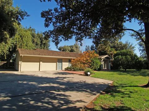 521 Stewart Rd, Modesto, CA 95356 photo 3
