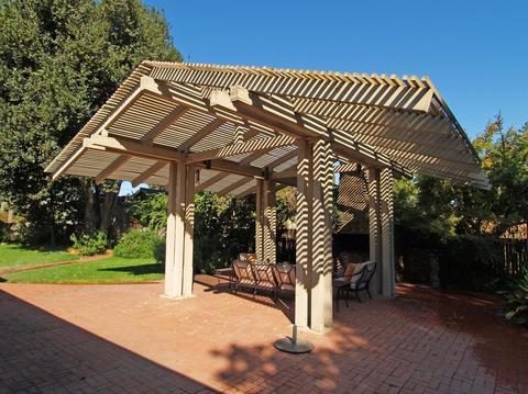521 Stewart Rd, Modesto, CA 95356 photo 28