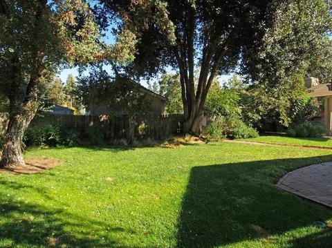 521 Stewart Rd, Modesto, CA 95356 photo 29