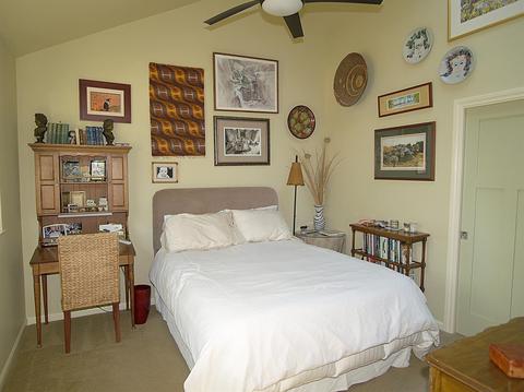 521 Stewart Rd, Modesto, CA 95356 photo 24