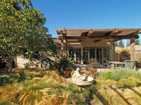 521 Stewart Rd, Modesto, CA 95356 photo 19