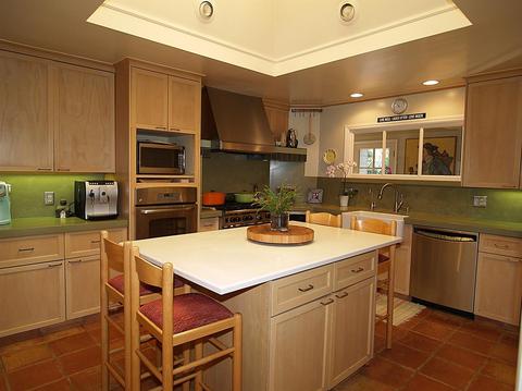 521 Stewart Rd, Modesto, CA 95356 photo 16