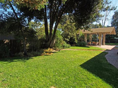 521 Stewart Rd, Modesto, CA 95356 photo 30