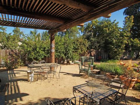 521 Stewart Rd, Modesto, CA 95356 photo 26