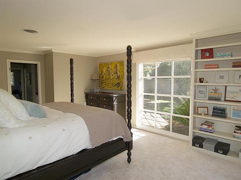 521 Stewart Rd, Modesto, CA 95356 photo 17