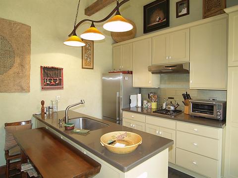 521 Stewart Rd, Modesto, CA 95356 photo 23