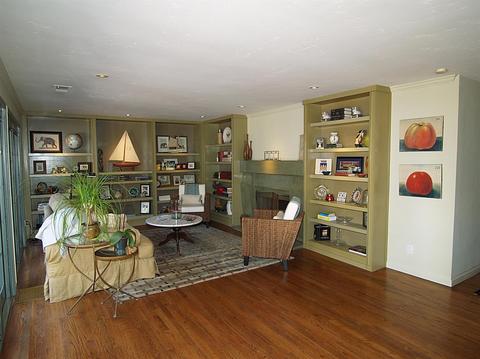 521 Stewart Rd, Modesto, CA 95356 photo 9