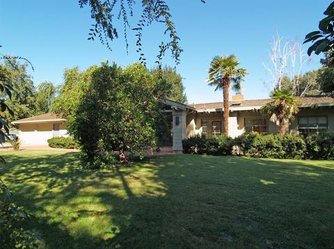 521 Stewart Rd, Modesto, CA 95356 photo 4