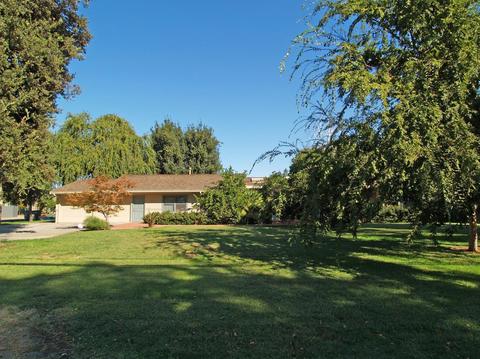 521 Stewart Rd, Modesto, CA 95356 photo 1