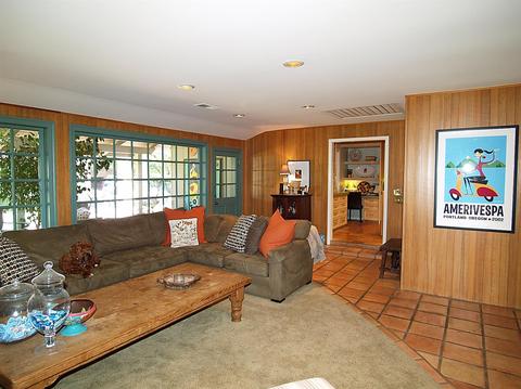 521 Stewart Rd, Modesto, CA 95356 photo 14