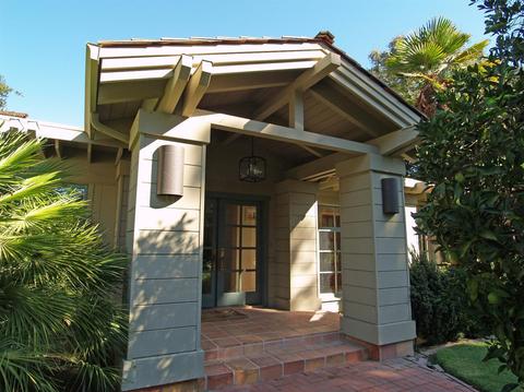 521 Stewart Rd, Modesto, CA 95356 photo 5