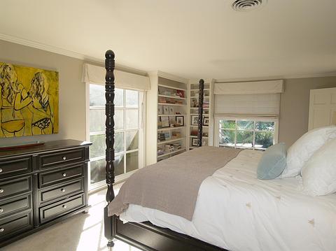 521 Stewart Rd, Modesto, CA 95356 photo 18