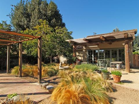 521 Stewart Rd, Modesto, CA 95356 photo 20