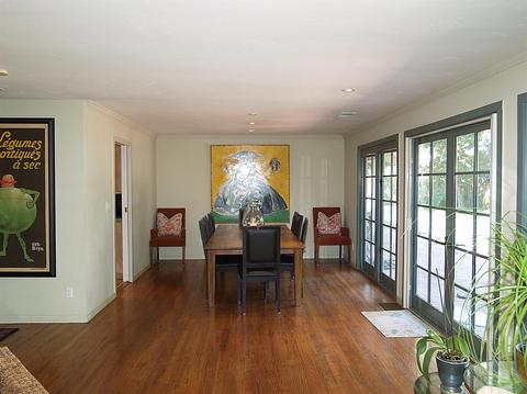 521 Stewart Rd, Modesto, CA 95356 photo 11
