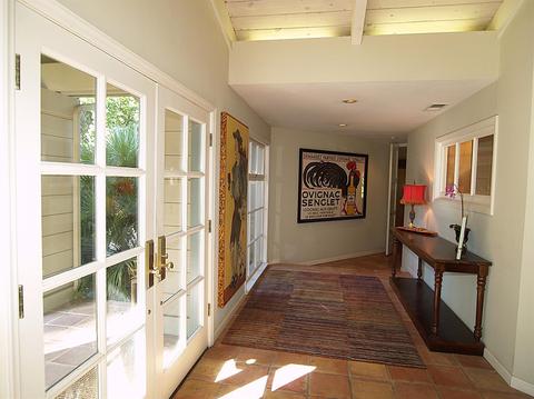 521 Stewart Rd, Modesto, CA 95356 photo 7