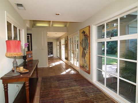 521 Stewart Rd, Modesto, CA 95356 photo 6