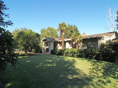 521 Stewart Rd, Modesto, CA 95356 photo 2