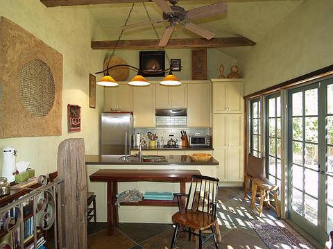 521 Stewart Rd, Modesto, CA 95356 photo 22