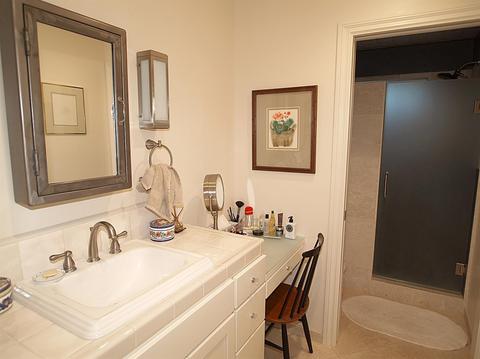 521 Stewart Rd, Modesto, CA 95356 photo 25