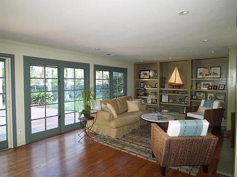 521 Stewart Rd, Modesto, CA 95356 photo 8