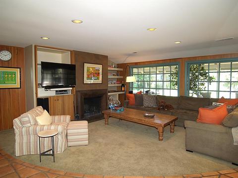 521 Stewart Rd, Modesto, CA 95356 photo 13