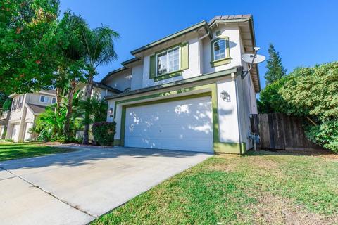 1689 Daniels St, Manteca, CA 95337 photo 4