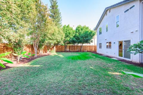 1689 Daniels St, Manteca, CA 95337 photo 34