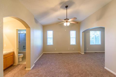 1689 Daniels St, Manteca, CA 95337 photo 30