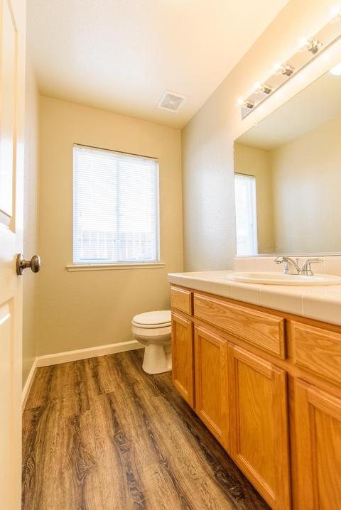1689 Daniels St, Manteca, CA 95337 photo 14