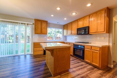 1689 Daniels St, Manteca, CA 95337 photo 8
