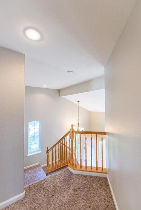 1689 Daniels St, Manteca, CA 95337 photo 25