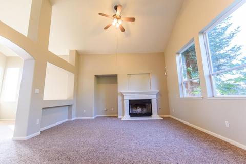 1689 Daniels St, Manteca, CA 95337 photo 12