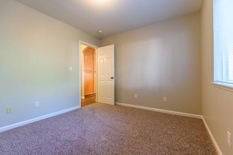 1689 Daniels St, Manteca, CA 95337 photo 13