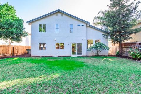 1689 Daniels St, Manteca, CA 95337 photo 35