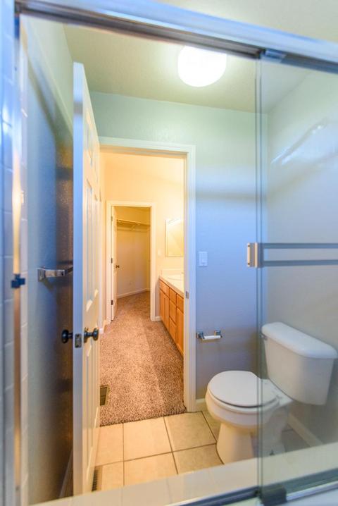 1689 Daniels St, Manteca, CA 95337 photo 29