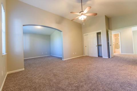 1689 Daniels St, Manteca, CA 95337 photo 32