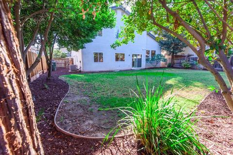 1689 Daniels St, Manteca, CA 95337 photo 36