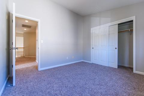 1689 Daniels St, Manteca, CA 95337 photo 18