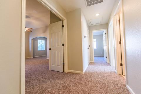 1689 Daniels St, Manteca, CA 95337 photo 26