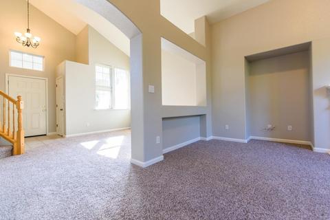 1689 Daniels St, Manteca, CA 95337 photo 23