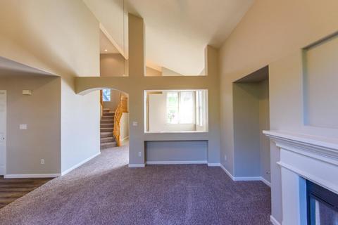 1689 Daniels St, Manteca, CA 95337 photo 6