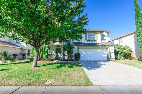 1689 Daniels St, Manteca, CA 95337 photo 2