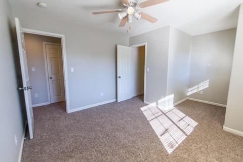 1689 Daniels St, Manteca, CA 95337 photo 28