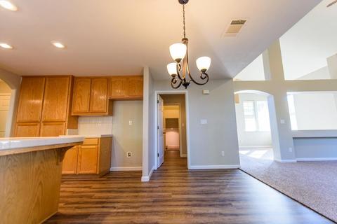 1689 Daniels St, Manteca, CA 95337 photo 5