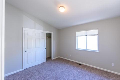 1689 Daniels St, Manteca, CA 95337 photo 17