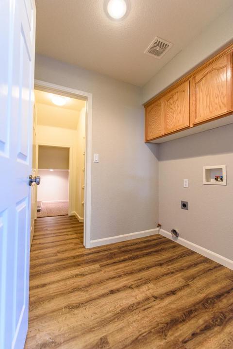 1689 Daniels St, Manteca, CA 95337 photo 16